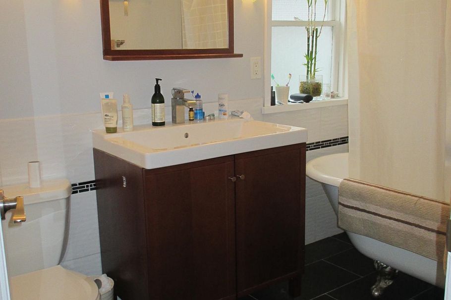 6085 Quebec Street Vancouver, BC - 38