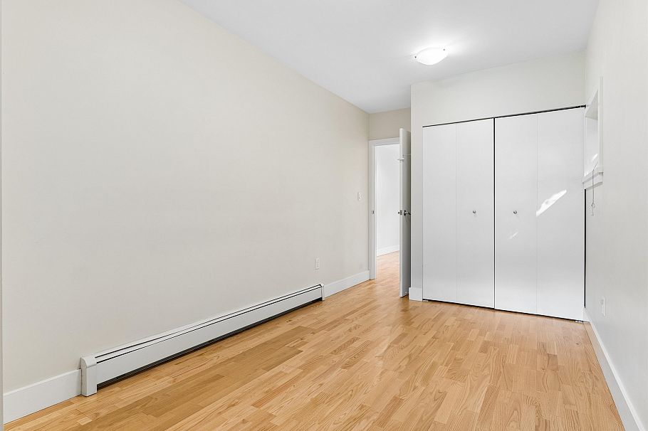 908 W 21st Avenue Vancouver, BC - 31