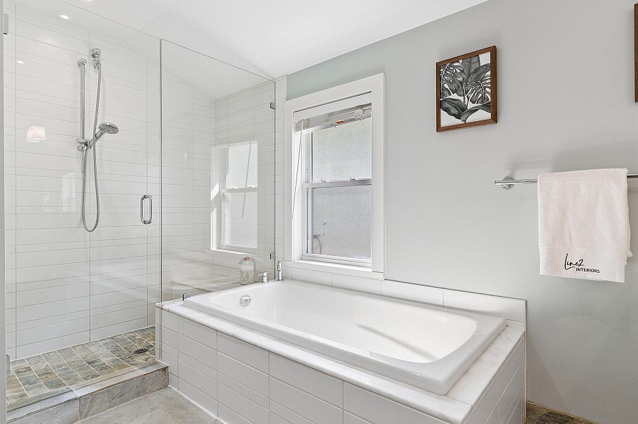 908 W 21st Avenue Vancouver, BC - 17