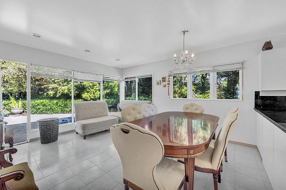 5985 Newton Wynd Vancouver, BC - 20