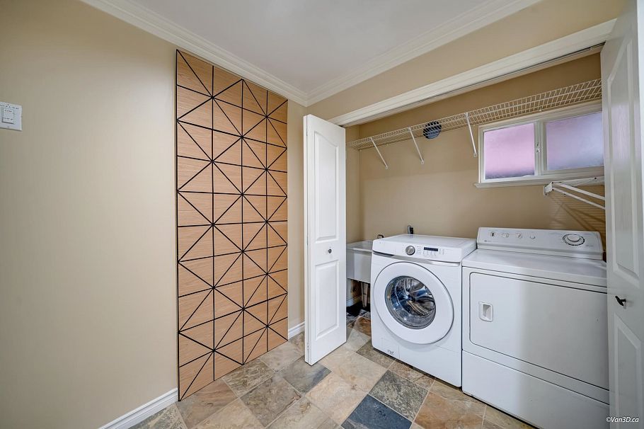1140 Hazelton Street Vancouver, BC - 23