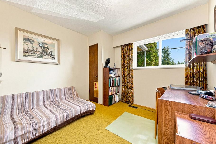 1473 Berkley Road North Vancouver, BC - 22