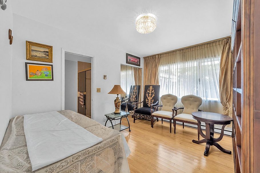 5985 Newton Wynd Vancouver, BC - 23