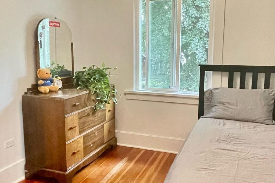 2791 W 13th Avenue Vancouver, BC - 27
