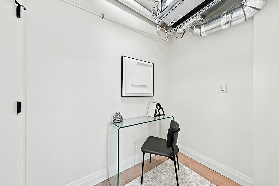 6164 Granville Street Vancouver, BC - 15