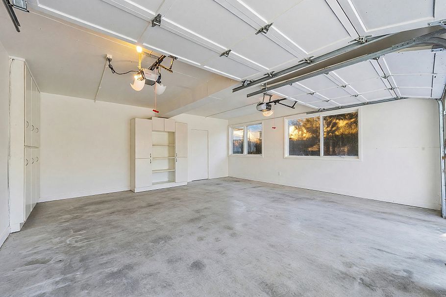 5985 Newton Wynd Vancouver, BC - 32