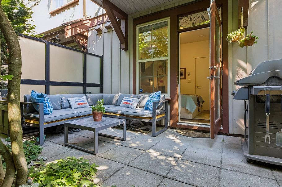 50 433 Seymour River Place North Vancouver, BC - 23