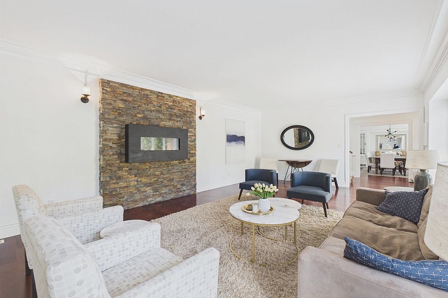 5649 Angus Drive Vancouver, BC - 18