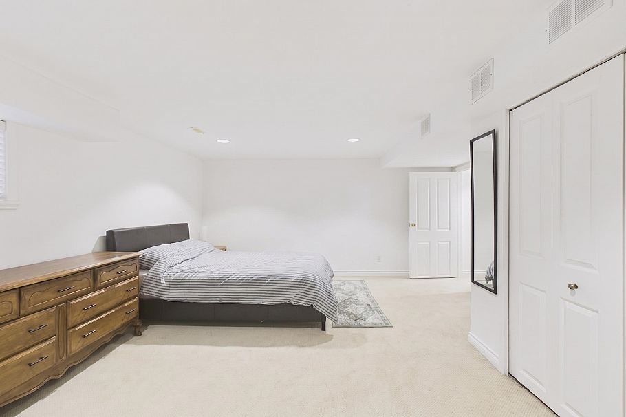 5649 Angus Drive Vancouver, BC - 33
