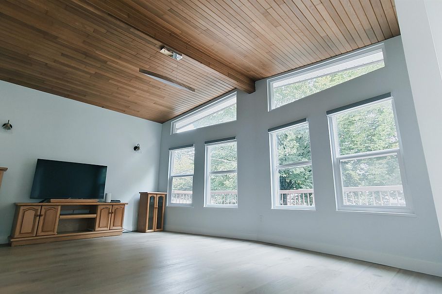 5863 Joyce Street Vancouver, BC - 2