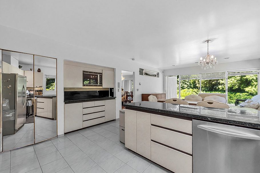 5985 Newton Wynd Vancouver, BC - 22