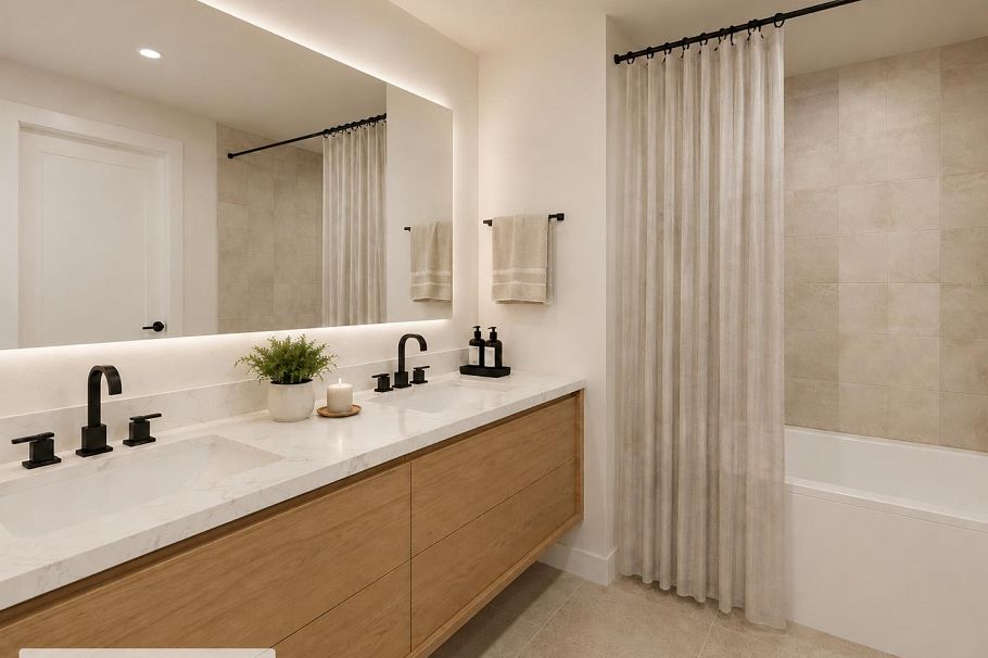 404 1470 Pennyfarthing Drive Vancouver, BC - 23