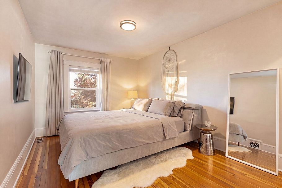 2057 Cypress Street Vancouver, BC - 23
