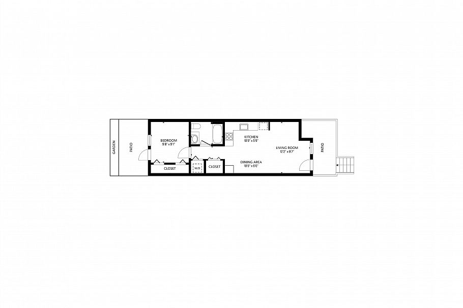 50 433 Seymour River Place North Vancouver, BC - 32