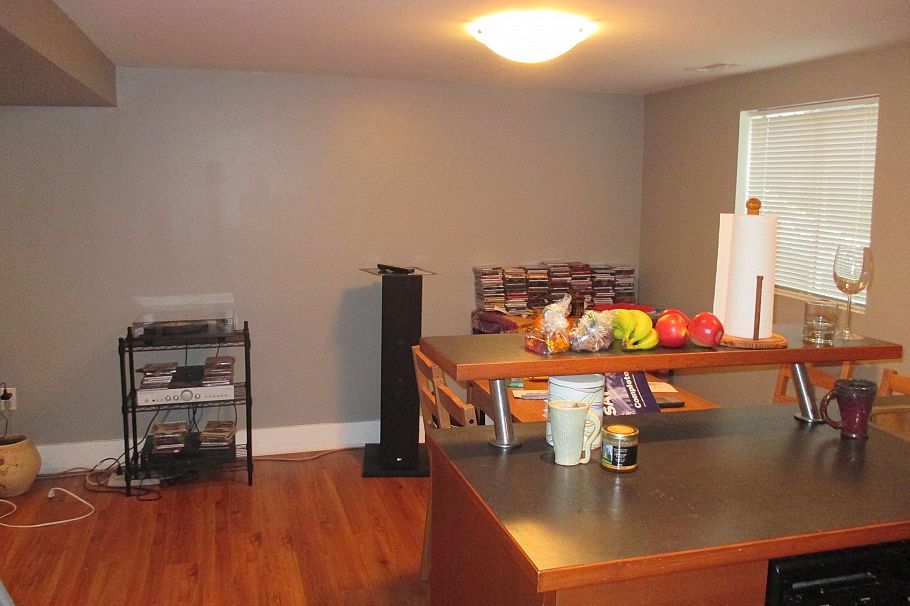 6085 Quebec Street Vancouver, BC - 35