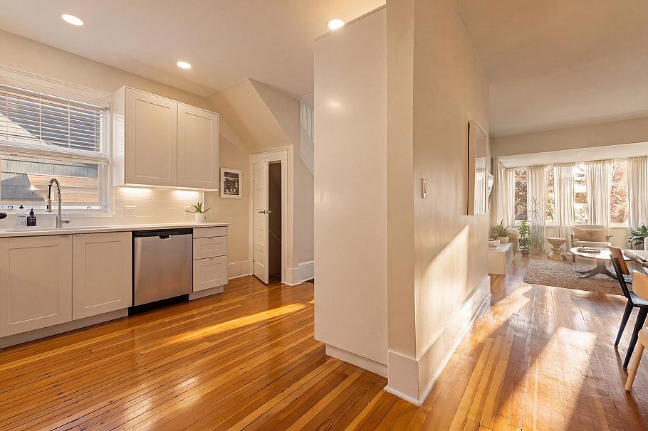 2057 Cypress Street Vancouver, BC - 18
