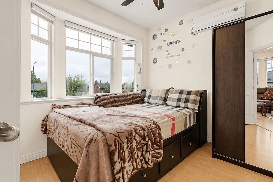 1380 E 51st Avenue Vancouver, BC - 13