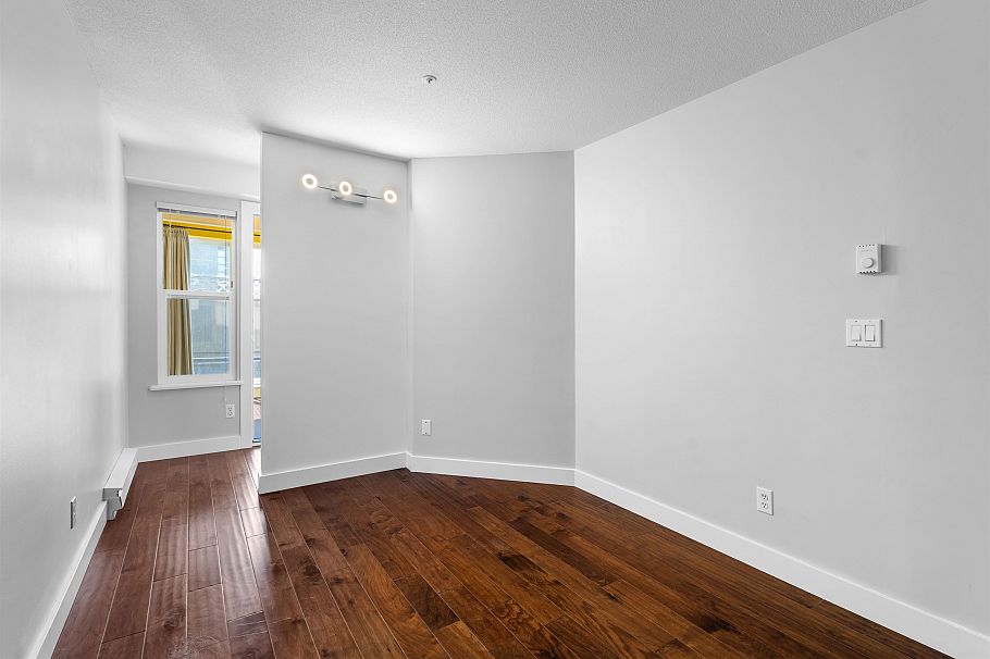 211 5723 Balsam Street Vancouver, BC - 13