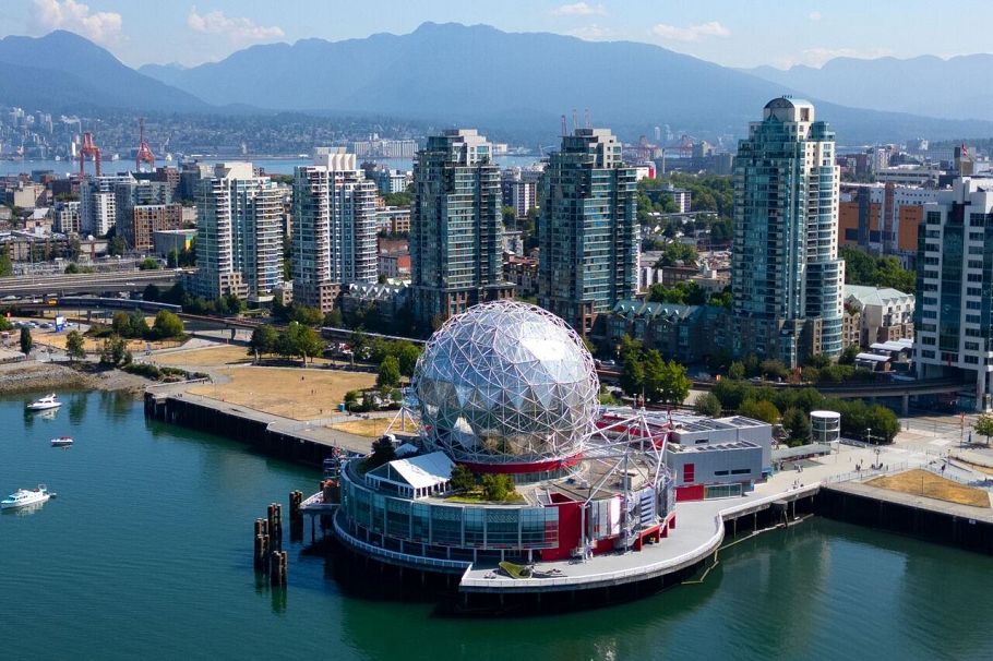 1268 Quebec Street Vancouver, BC - 40