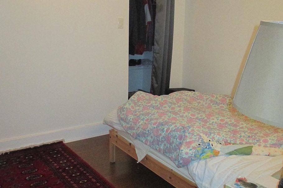 6085 Quebec Street Vancouver, BC - 33