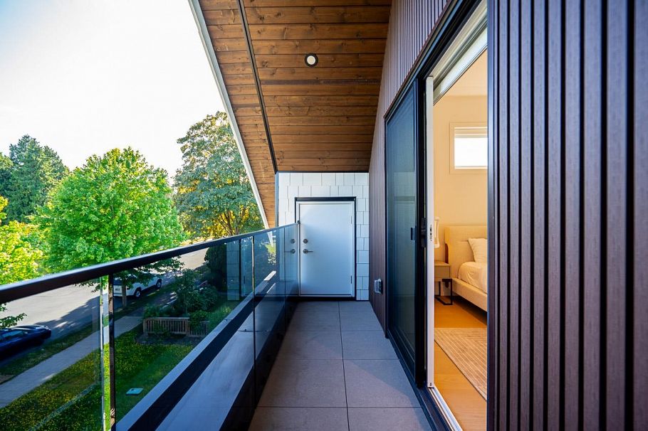 1 2875 Cambridge Street Vancouver, BC - 31