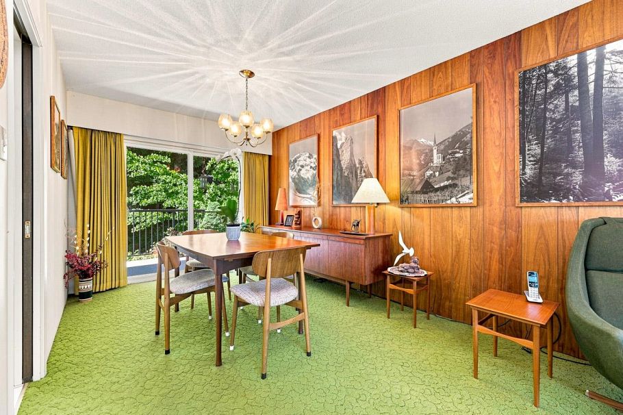 1473 Berkley Road North Vancouver, BC - 11