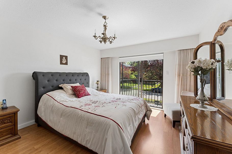 2581 E 3rd Avenue Vancouver, BC - 20