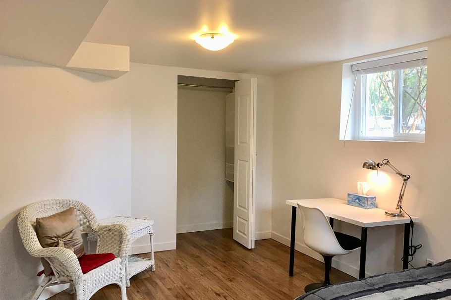 2791 W 13th Avenue Vancouver, BC - 17