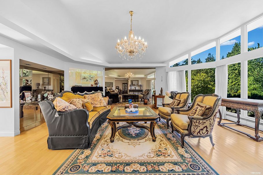 5985 Newton Wynd Vancouver, BC - 14
