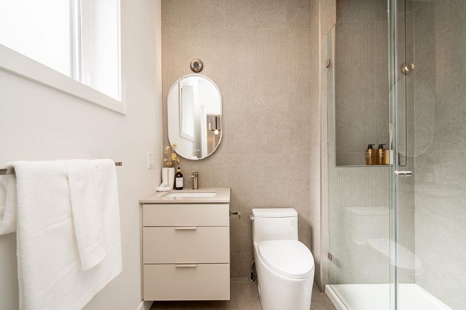 1 2875 Cambridge Street Vancouver, BC - 20