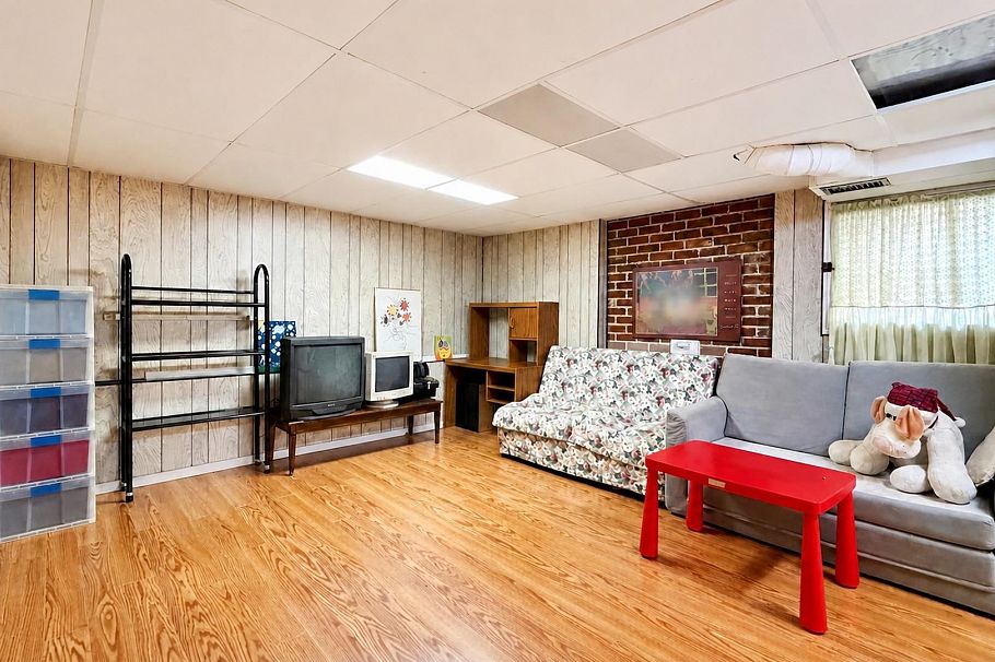 3847 W 23rd Avenue Vancouver, BC - 14