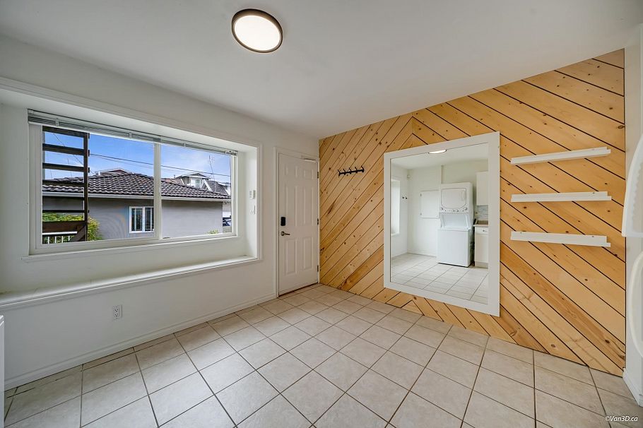 1140 Hazelton Street Vancouver, BC - 25