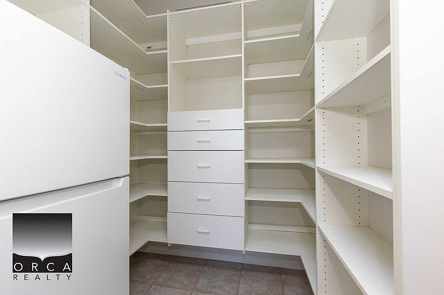5369 MANSON STREET, Vancouver BC V5Z 3H2 Vancouver, BC - 9