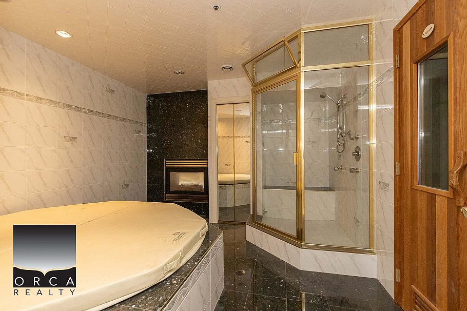 5369 MANSON STREET, Vancouver BC V5Z 3H2 Vancouver, BC - 23