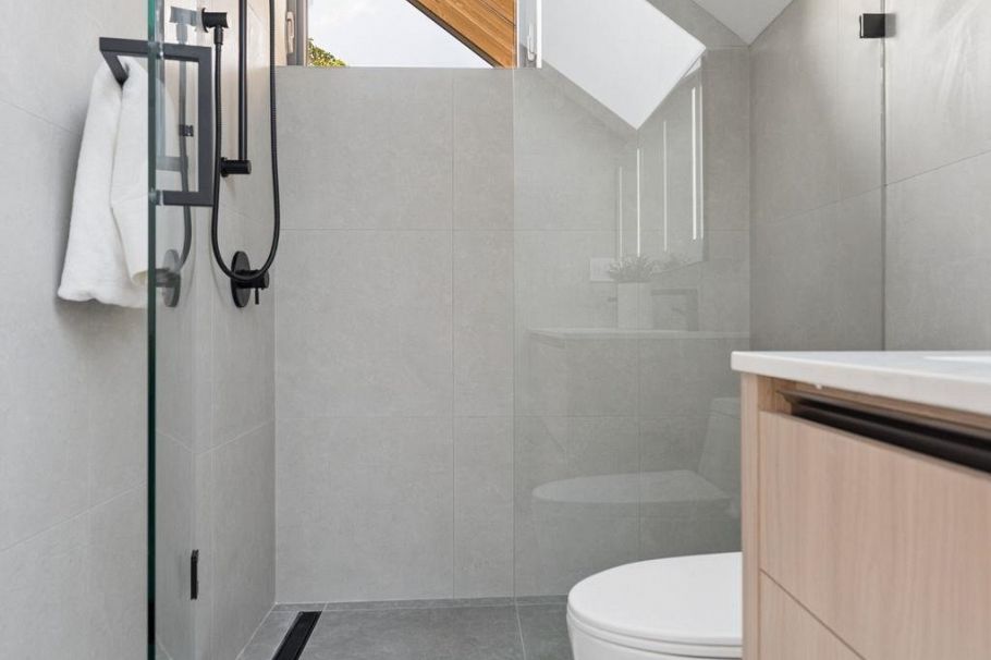 1 2941 W 29th Avenue Vancouver, BC - 33