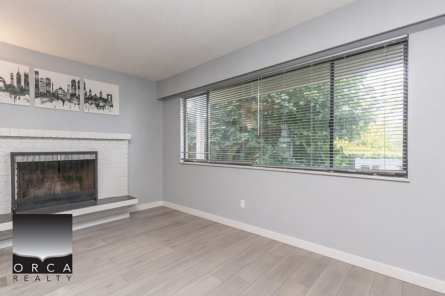 2 518 WEST KEITH ROAD, North Vancouver BC V7M 1M4 North Vancouver, BC - 5