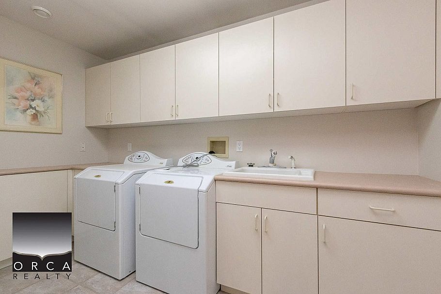 5369 MANSON STREET, Vancouver BC V5Z 3H2 Vancouver, BC - 22