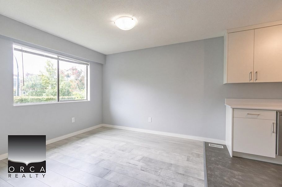 2 518 WEST KEITH ROAD, North Vancouver BC V7M 1M4 North Vancouver, BC - 6