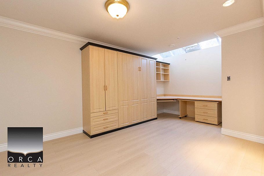5369 MANSON STREET, Vancouver BC V5Z 3H2 Vancouver, BC - 17