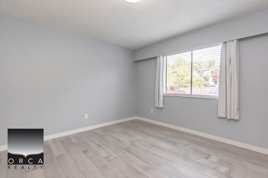 2 518 WEST KEITH ROAD, North Vancouver BC V7M 1M4 North Vancouver, BC - 8