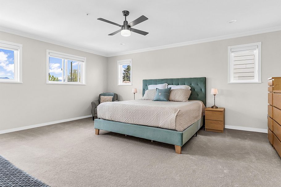 627 E 30th Avenue Vancouver, BC - 16