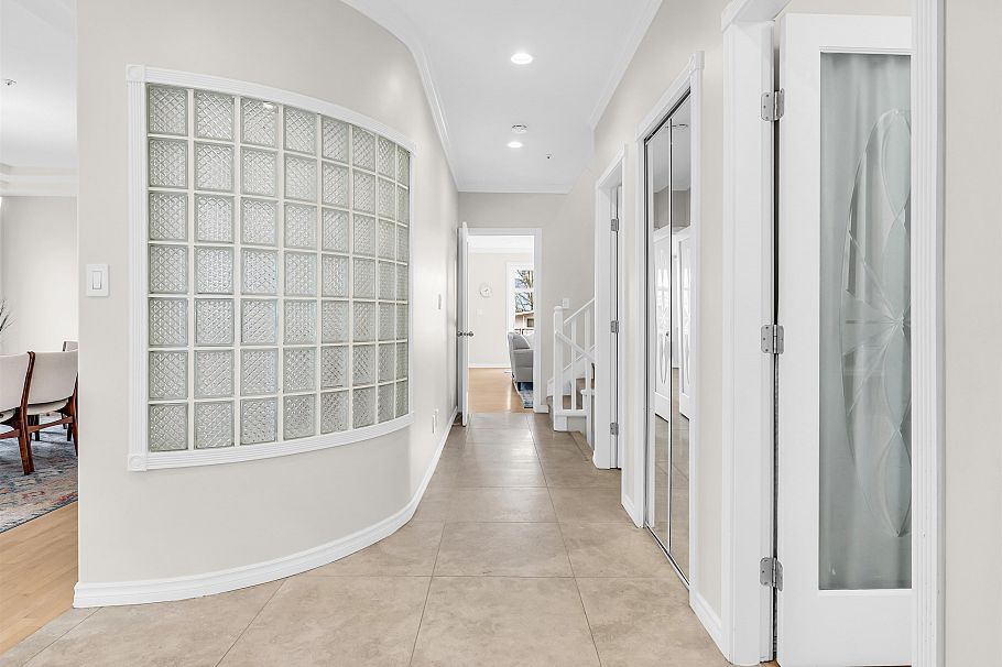 627 E 30th Avenue Vancouver, BC - 15