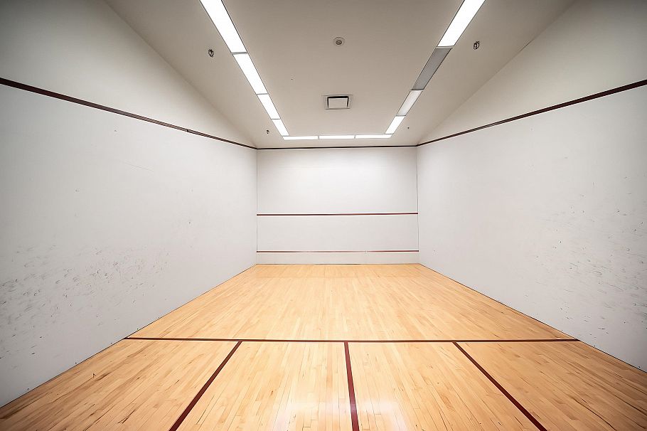 1401 560 Cardero Street Vancouver, BC - 28