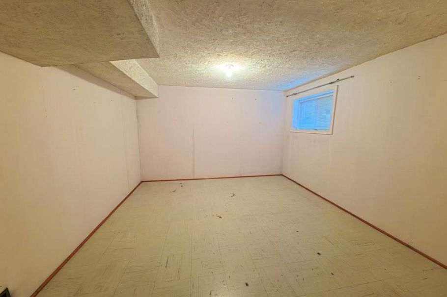 3478 E 2nd Avenue Vancouver, BC - 19