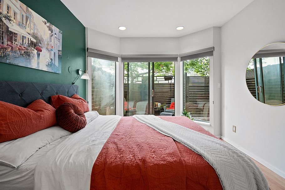 13 939 W 7th Avenue Vancouver, BC - 24