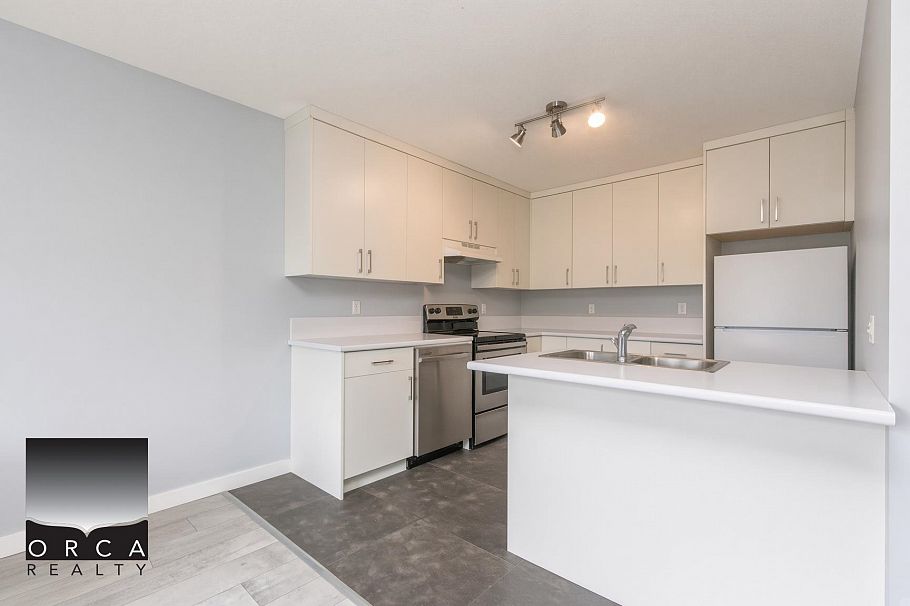 2 518 WEST KEITH ROAD, North Vancouver BC V7M 1M4 North Vancouver, BC - 13