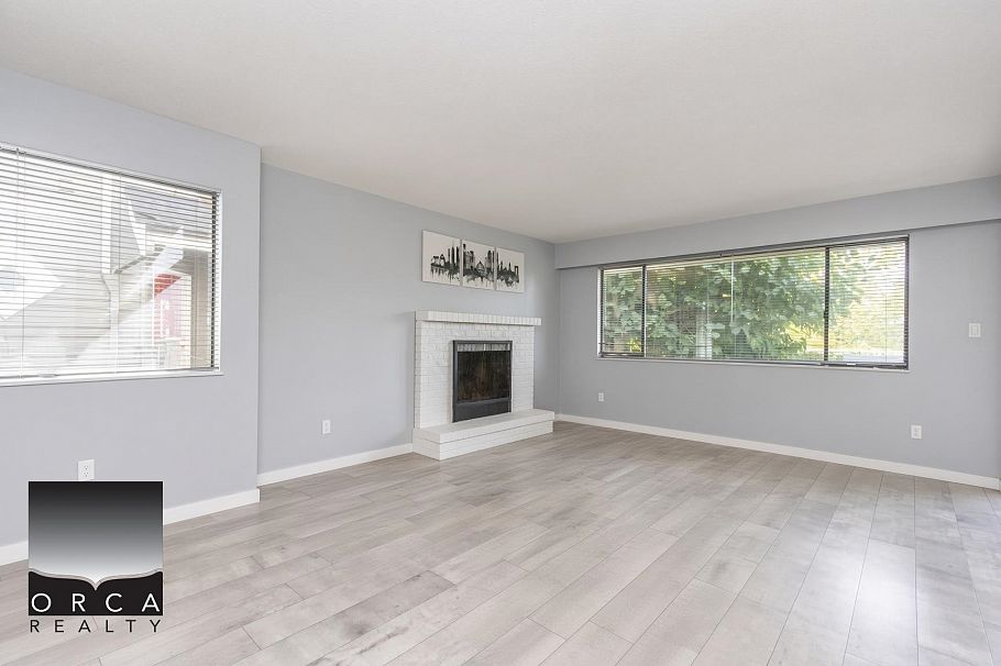 2 518 WEST KEITH ROAD, North Vancouver BC V7M 1M4 North Vancouver, BC - 3