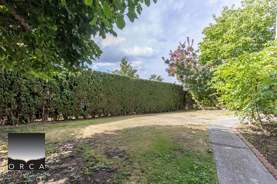 2 518 WEST KEITH ROAD, North Vancouver BC V7M 1M4 North Vancouver, BC - 16