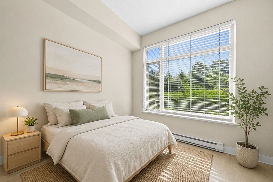 218 2280 Wesbrook Mall Vancouver, BC - 4
