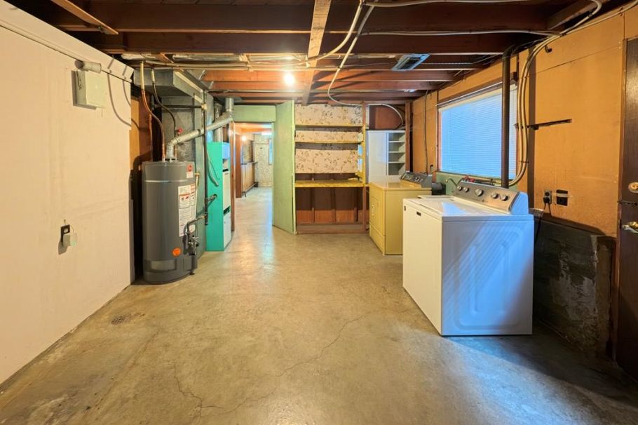3478 E 2nd Avenue Vancouver, BC - 20